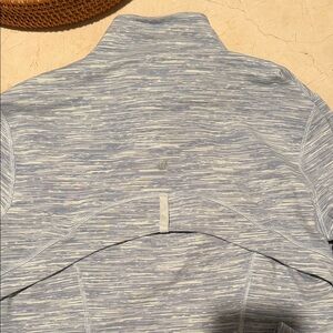 lululemon athletica define Jacket